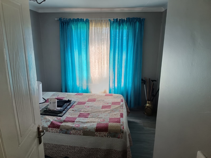 3 Bedroom Property for Sale in Langenhovenpark Free State